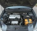 Серый Киа Рио, объемом двигателя 1.4 л и пробегом 288 тыс. км за 4215 $, фото 5 на Automoto.ua