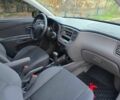 Кіа Ріо 2006 у Хмельницькому на Automoto.ua Сірий Кіа Ріо, об'ємом двигуна 1.4 л та пробігом 153 тис. км за 5499 $, фото 9 на Automoto.ua
