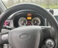 Сірий Кіа Ріо, об'ємом двигуна 1.4 л та пробігом 237 тис. км за 5500 $, фото 6 на Automoto.ua