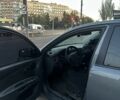 Серый Киа Рио, объемом двигателя 1.4 л и пробегом 288 тыс. км за 4215 $, фото 6 на Automoto.ua