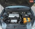 Сірий Кіа Ріо, об'ємом двигуна 1.4 л та пробігом 288 тис. км за 4500 $, фото 5 на Automoto.ua