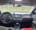 Серый Киа Рио, объемом двигателя 1.4 л и пробегом 237 тыс. км за 5200 $, фото 7 на Automoto.ua