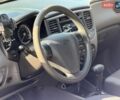 Сірий Кіа Ріо, об'ємом двигуна 1.4 л та пробігом 215 тис. км за 5190 $, фото 41 на Automoto.ua
