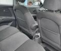 Серый Киа Рио, объемом двигателя 1.4 л и пробегом 244 тыс. км за 4500 $, фото 17 на Automoto.ua