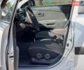 Серый Киа Рио, объемом двигателя 1.4 л и пробегом 215 тыс. км за 5190 $, фото 39 на Automoto.ua