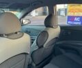 Сірий Кіа Ріо, об'ємом двигуна 14 л та пробігом 238 тис. км за 5500 $, фото 9 на Automoto.ua