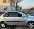 Сірий Кіа Ріо, об'ємом двигуна 14 л та пробігом 238 тис. км за 5500 $, фото 3 на Automoto.ua