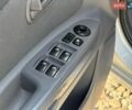 Сірий Кіа Ріо, об'ємом двигуна 1.4 л та пробігом 215 тис. км за 5190 $, фото 23 на Automoto.ua