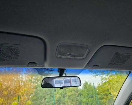 Кіа Ріо 2006 у Хмельницькому на Automoto.ua Сірий Кіа Ріо, об'ємом двигуна 1.4 л та пробігом 153 тис. км за 5499 $, фото 20 на Automoto.ua