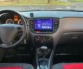 Сірий Кіа Ріо, об'ємом двигуна 14 л та пробігом 238 тис. км за 5500 $, фото 14 на Automoto.ua