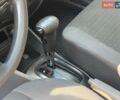 Серый Киа Рио, объемом двигателя 1.4 л и пробегом 215 тыс. км за 5190 $, фото 43 на Automoto.ua