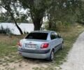 Серый Киа Рио, объемом двигателя 0 л и пробегом 188 тыс. км за 2697 $, фото 3 на Automoto.ua