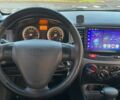 Сірий Кіа Ріо, об'ємом двигуна 14 л та пробігом 238 тис. км за 5500 $, фото 15 на Automoto.ua