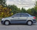 Кіа Ріо 2006 у Хмельницькому на Automoto.ua Сірий Кіа Ріо, об'ємом двигуна 1.4 л та пробігом 153 тис. км за 5499 $, фото 3 на Automoto.ua