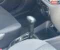 Серый Киа Рио, объемом двигателя 1.4 л и пробегом 215 тыс. км за 5190 $, фото 37 на Automoto.ua