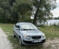 Серый Киа Рио, объемом двигателя 0 л и пробегом 188 тыс. км за 2697 $, фото 1 на Automoto.ua