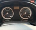 Серый Киа Рио, объемом двигателя 1.4 л и пробегом 215 тыс. км за 5190 $, фото 45 на Automoto.ua
