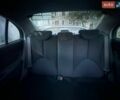 Сірий Кіа Ріо, об'ємом двигуна 1.4 л та пробігом 288 тис. км за 4500 $, фото 8 на Automoto.ua