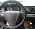 Серый Киа Рио, объемом двигателя 0 л и пробегом 133 тыс. км за 5500 $, фото 9 на Automoto.ua