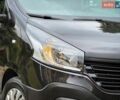 Серый Киа Рио, объемом двигателя 1.4 л и пробегом 184 тыс. км за 4200 $, фото 1 на Automoto.ua
