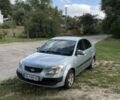 Серый Киа Рио, объемом двигателя 0 л и пробегом 188 тыс. км за 2697 $, фото 1 на Automoto.ua