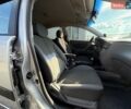 Серый Киа Рио, объемом двигателя 1.4 л и пробегом 215 тыс. км за 5190 $, фото 34 на Automoto.ua