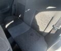 Серый Киа Рио, объемом двигателя 1.4 л и пробегом 184 тыс. км за 4200 $, фото 9 на Automoto.ua