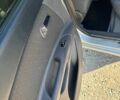 Сірий Кіа Ріо, об'ємом двигуна 1.4 л та пробігом 184 тис. км за 4250 $, фото 9 на Automoto.ua