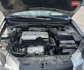 Серый Киа Рио, объемом двигателя 1.4 л и пробегом 197 тыс. км за 3595 $, фото 8 на Automoto.ua
