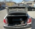 Серый Киа Рио, объемом двигателя 1.4 л и пробегом 177 тыс. км за 4150 $, фото 5 на Automoto.ua