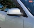 Серый Киа Рио, объемом двигателя 1.4 л и пробегом 215 тыс. км за 5190 $, фото 4 на Automoto.ua