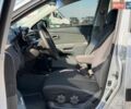 Серый Киа Рио, объемом двигателя 1.4 л и пробегом 215 тыс. км за 5190 $, фото 40 на Automoto.ua
