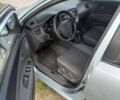 Серый Киа Рио, объемом двигателя 0 л и пробегом 188 тыс. км за 2697 $, фото 6 на Automoto.ua