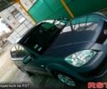 Сірий Кіа Ріо, об'ємом двигуна 1.4 л та пробігом 307 тис. км за 4500 $, фото 1 на Automoto.ua