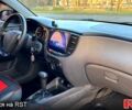 Серый Киа Рио, объемом двигателя 1.3 л и пробегом 238 тыс. км за 5700 $, фото 9 на Automoto.ua