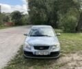 Серый Киа Рио, объемом двигателя 0 л и пробегом 188 тыс. км за 2697 $, фото 2 на Automoto.ua