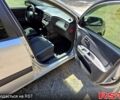 Серый Киа Рио, объемом двигателя 1.4 л и пробегом 180 тыс. км за 4500 $, фото 9 на Automoto.ua