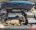 Серый Киа Рио, объемом двигателя 1.4 л и пробегом 180 тыс. км за 4500 $, фото 12 на Automoto.ua