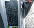 Серый Киа Рио, объемом двигателя 0 л и пробегом 111 тыс. км за 4400 $, фото 12 на Automoto.ua