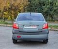 Кіа Ріо 2006 у Хмельницькому на Automoto.ua Сірий Кіа Ріо, об'ємом двигуна 1.4 л та пробігом 153 тис. км за 5499 $, фото 12 на Automoto.ua