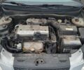 Серый Киа Рио, объемом двигателя 1.4 л и пробегом 244 тыс. км за 4500 $, фото 20 на Automoto.ua
