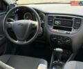 Серый Киа Рио, объемом двигателя 1.4 л и пробегом 215 тыс. км за 5190 $, фото 26 на Automoto.ua