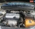Сірий Кіа Ріо, об'ємом двигуна 1.4 л та пробігом 188 тис. км за 3200 $, фото 9 на Automoto.ua