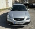 Сірий Кіа Ріо, об'ємом двигуна 1.4 л та пробігом 177 тис. км за 4400 $, фото 1 на Automoto.ua