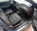 Серый Киа Рио, объемом двигателя 0 л и пробегом 133 тыс. км за 5500 $, фото 5 на Automoto.ua