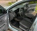 Сірий Кіа Ріо, об'ємом двигуна 1.4 л та пробігом 300 тис. км за 4200 $, фото 2 на Automoto.ua