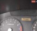 Сірий Кіа Ріо, об'ємом двигуна 1.4 л та пробігом 177 тис. км за 3500 $, фото 1 на Automoto.ua