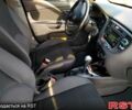 Сірий Кіа Ріо, об'ємом двигуна 1.4 л та пробігом 230 тис. км за 5200 $, фото 5 на Automoto.ua