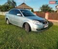 Серый Киа Рио, объемом двигателя 1.4 л и пробегом 230 тыс. км за 5200 $, фото 9 на Automoto.ua