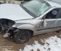 Сірий Кіа Ріо, об'ємом двигуна 1.4 л та пробігом 120 тис. км за 1500 $, фото 10 на Automoto.ua